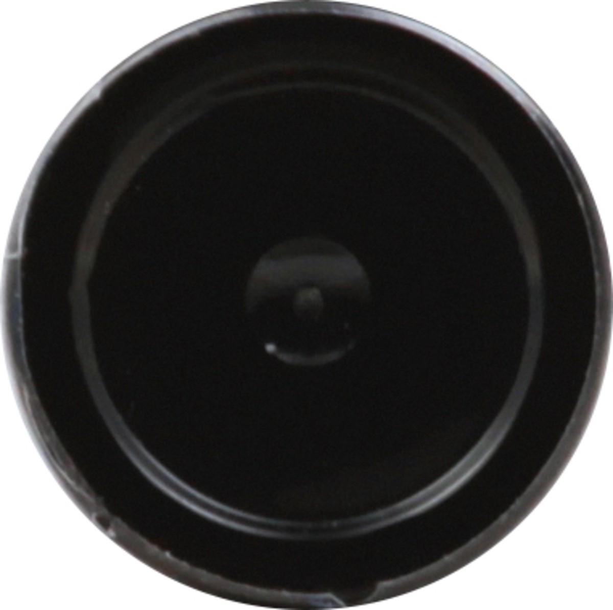 slide 7 of 10, L.A. Girl Matte Lipstick 0.10 oz, 0.1 oz