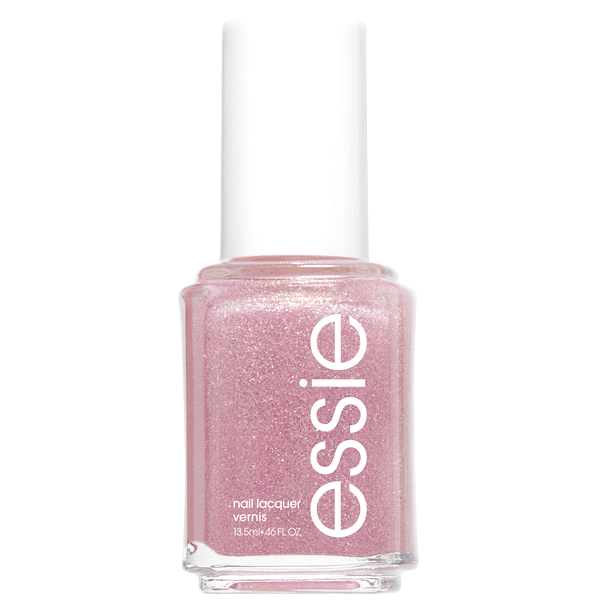 slide 1 of 2, essie Nail Polish - Birthday Girl - 0.46 fl oz, 0.46 fl oz