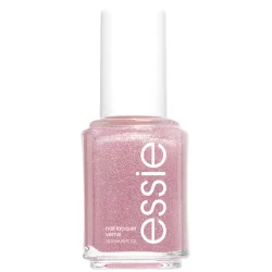 essie Nail Polish - Birthday Girl - 0.46 fl oz