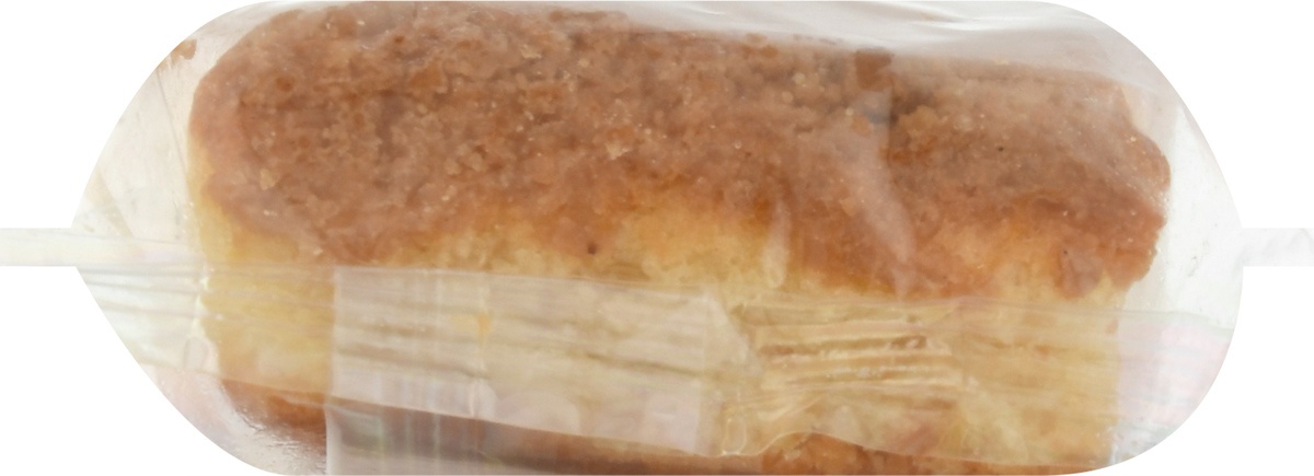 slide 8 of 10, Bon Appetit Cheese Coffee Cake, 4.5 oz