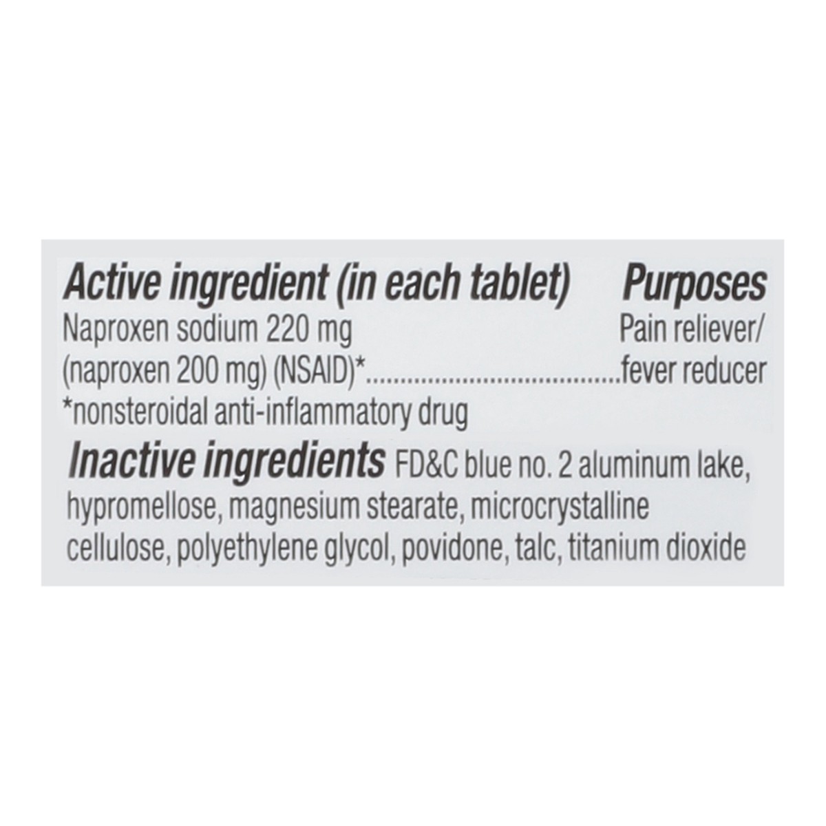 slide 2 of 14, Topcare Back & Muscle Tablet, 90 ct