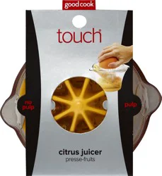Good Cook Juicer 1 ea