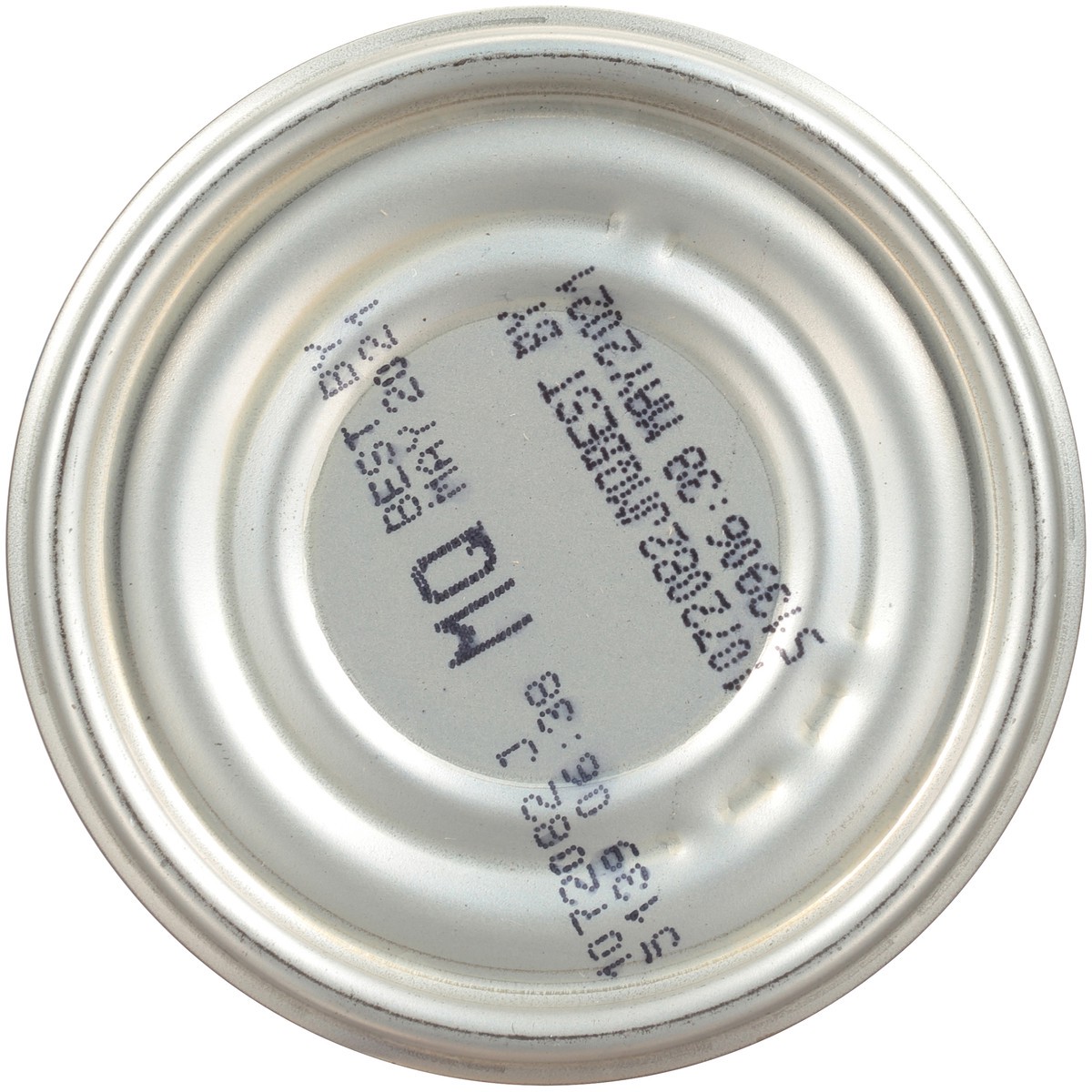 slide 7 of 12, Bush's Best Cannellini Beans 15.5 oz. Can, 15.5 oz