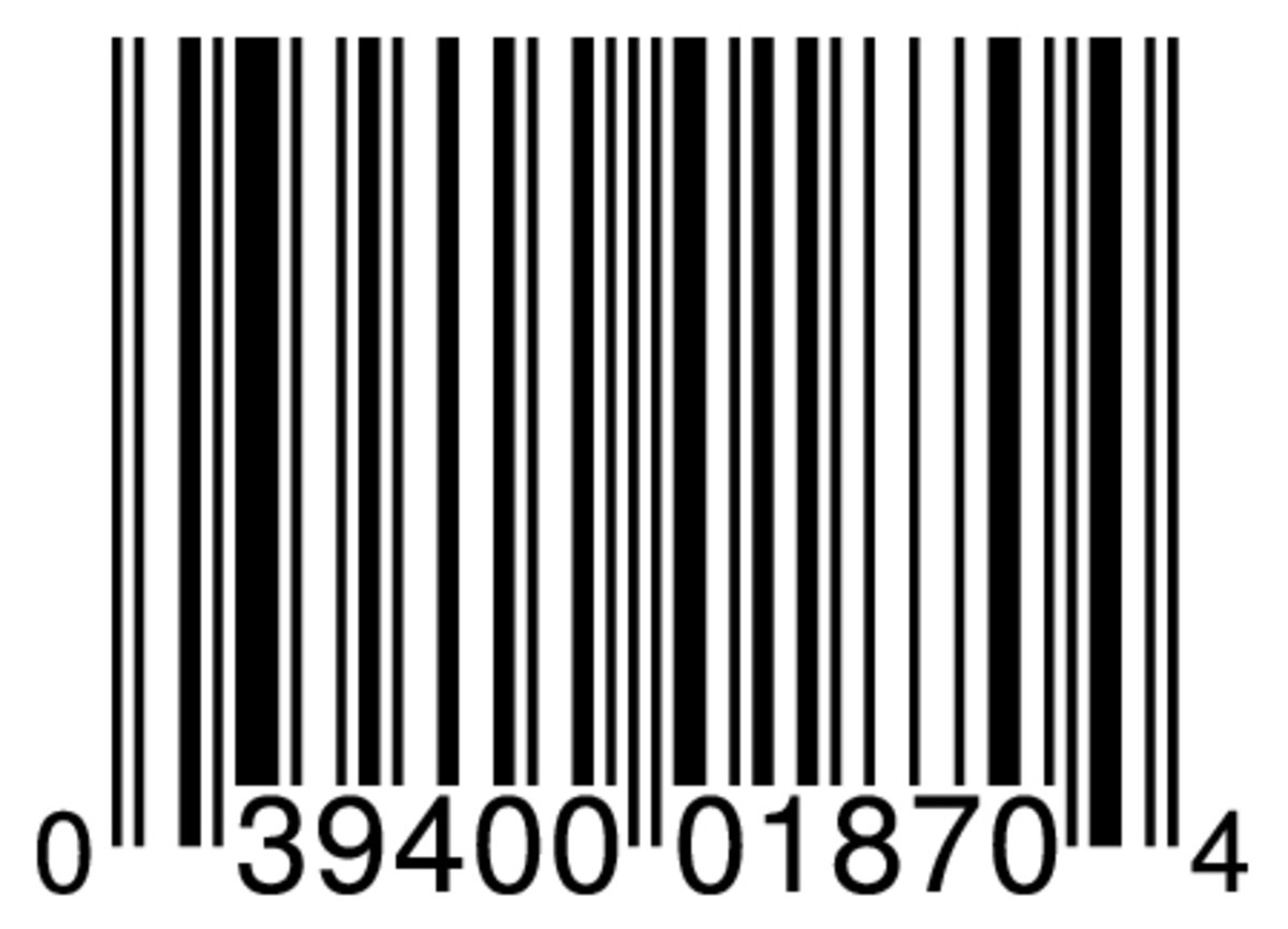 slide 4 of 12, Bush's Best Cannellini Beans 15.5 oz. Can, 15.5 oz