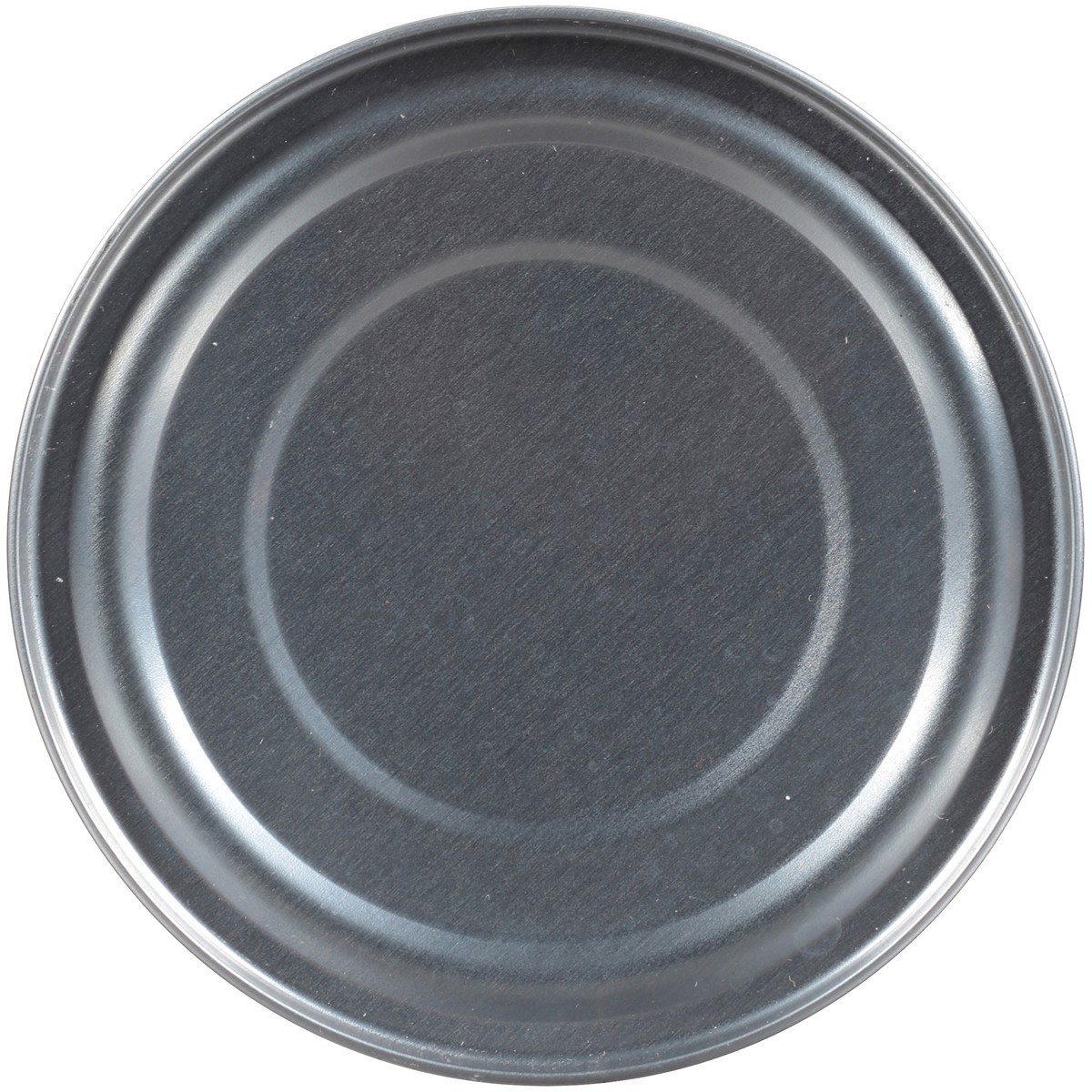 slide 11 of 12, Bush's Best Cannellini Beans 15.5 oz. Can, 15.5 oz