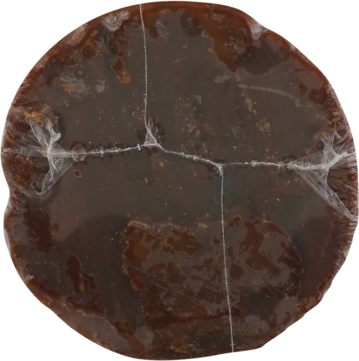 slide 6 of 9, Del Tropico Oro 100% Brown Sugar 8 oz, 8 oz