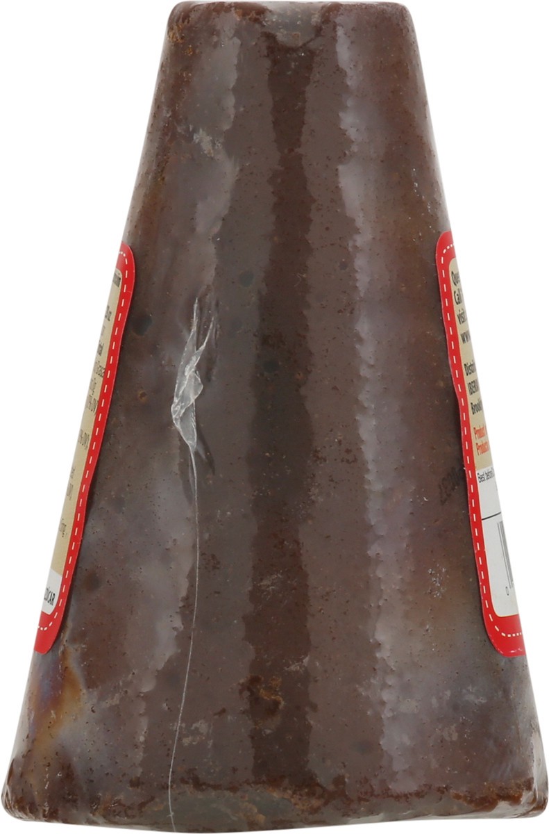 slide 7 of 9, Del Tropico Oro 100% Brown Sugar 8 oz, 8 oz