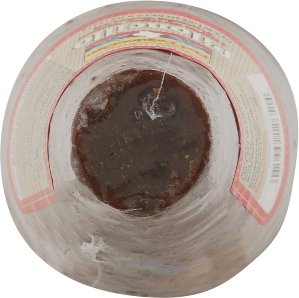 slide 8 of 9, Del Tropico Oro 100% Brown Sugar 8 oz, 8 oz