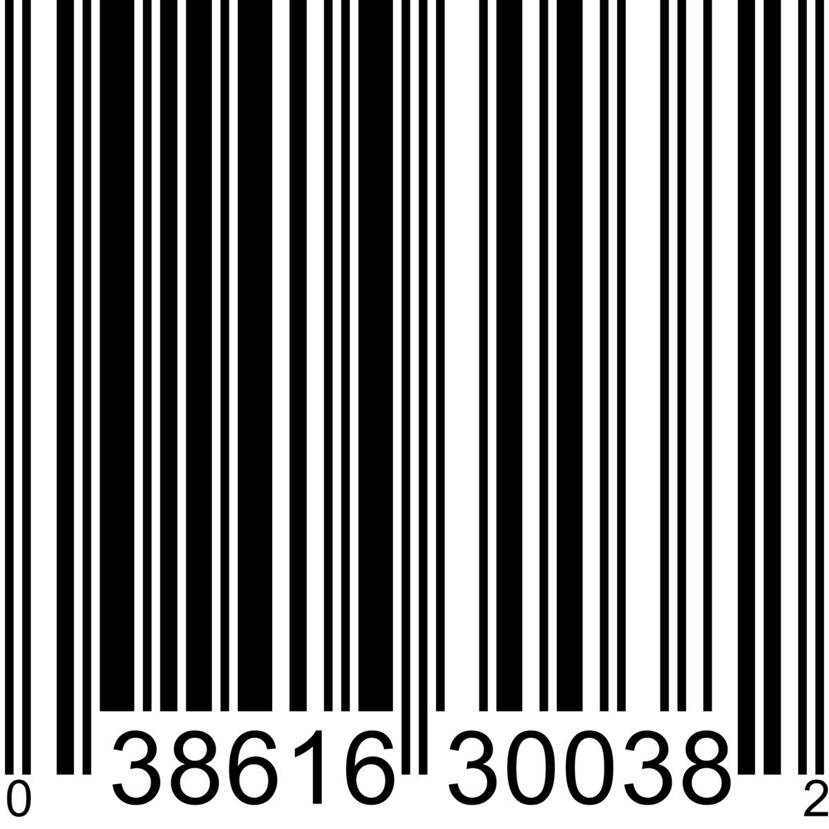 slide 6 of 14, Margherita Genoa Salami - 0.50 Lb, 0.5 lb