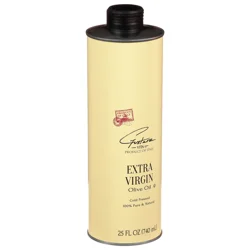 Hy-Vee Gustare Vita Olive Oil, Extra Virgin