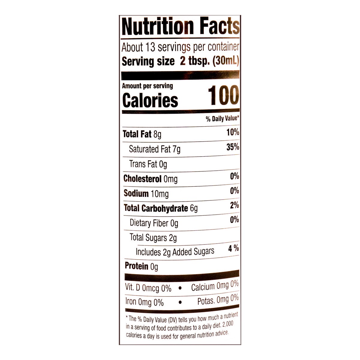 slide 5 of 13, Thai Kitchen Evaporated Coconut Milk, 13.66 fl oz, 13.66 fl oz