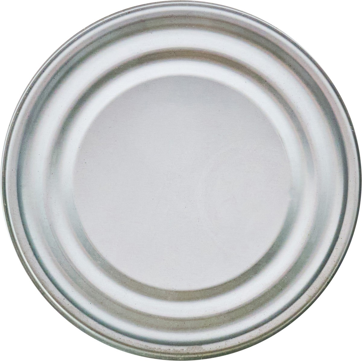 slide 9 of 13, Thai Kitchen Evaporated Coconut Milk, 13.66 fl oz, 13.66 fl oz