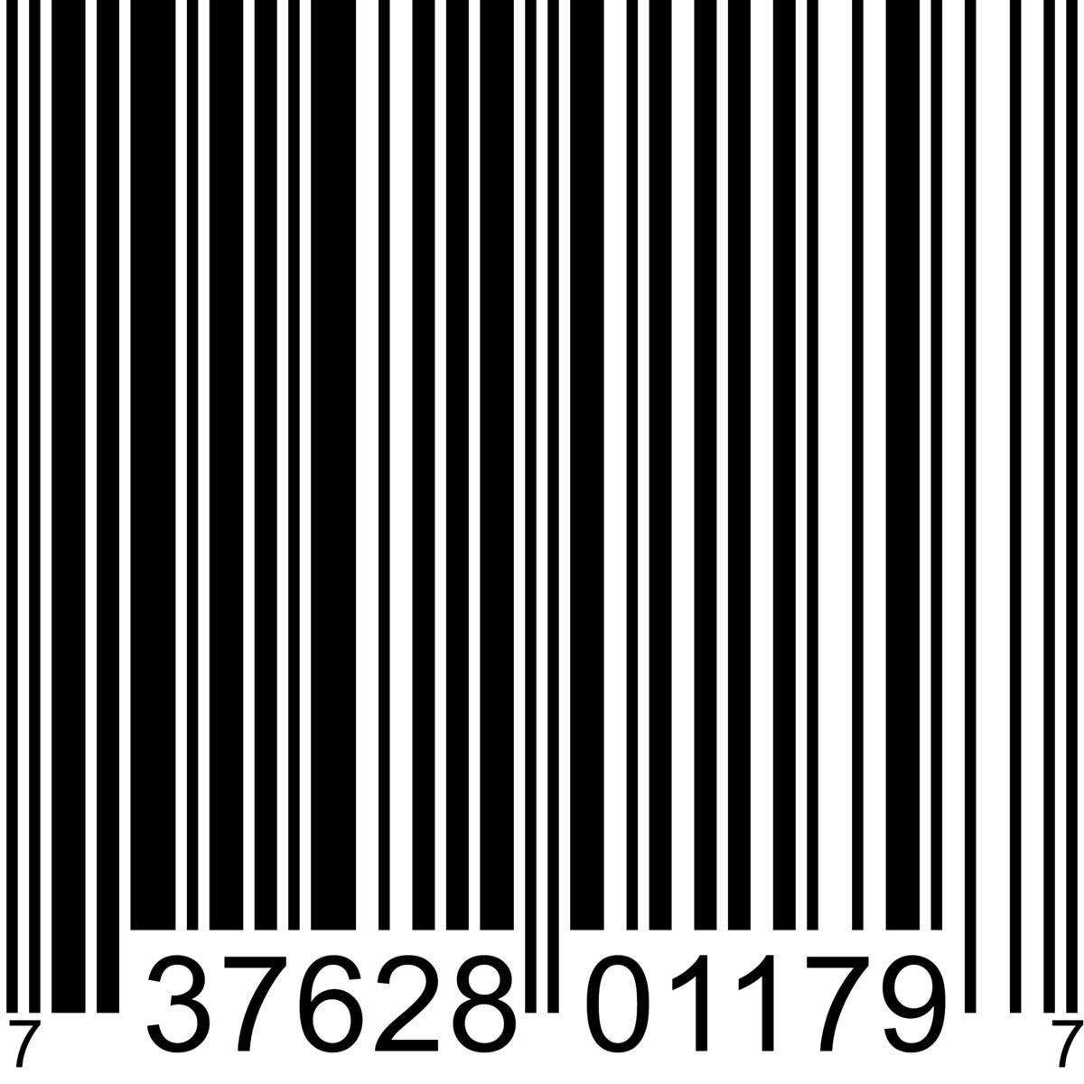 slide 4 of 13, Thai Kitchen Evaporated Coconut Milk, 13.66 fl oz, 13.66 fl oz