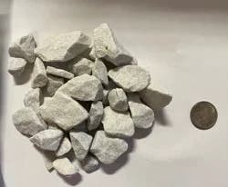 Country Stone Kolorscape Marble Chips 0.4 cu ft
