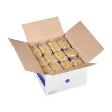 Tavolini Premium Pasta Fettuccine Bronze Cut