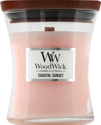 WoodWick Coastal Sunset Candle 1 ea