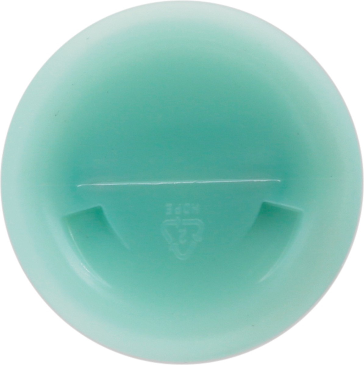 slide 6 of 9, Garnier Pure Clean 10-in-1 Care and Styling Leave In Cream - 12 fl oz, 12 fl oz