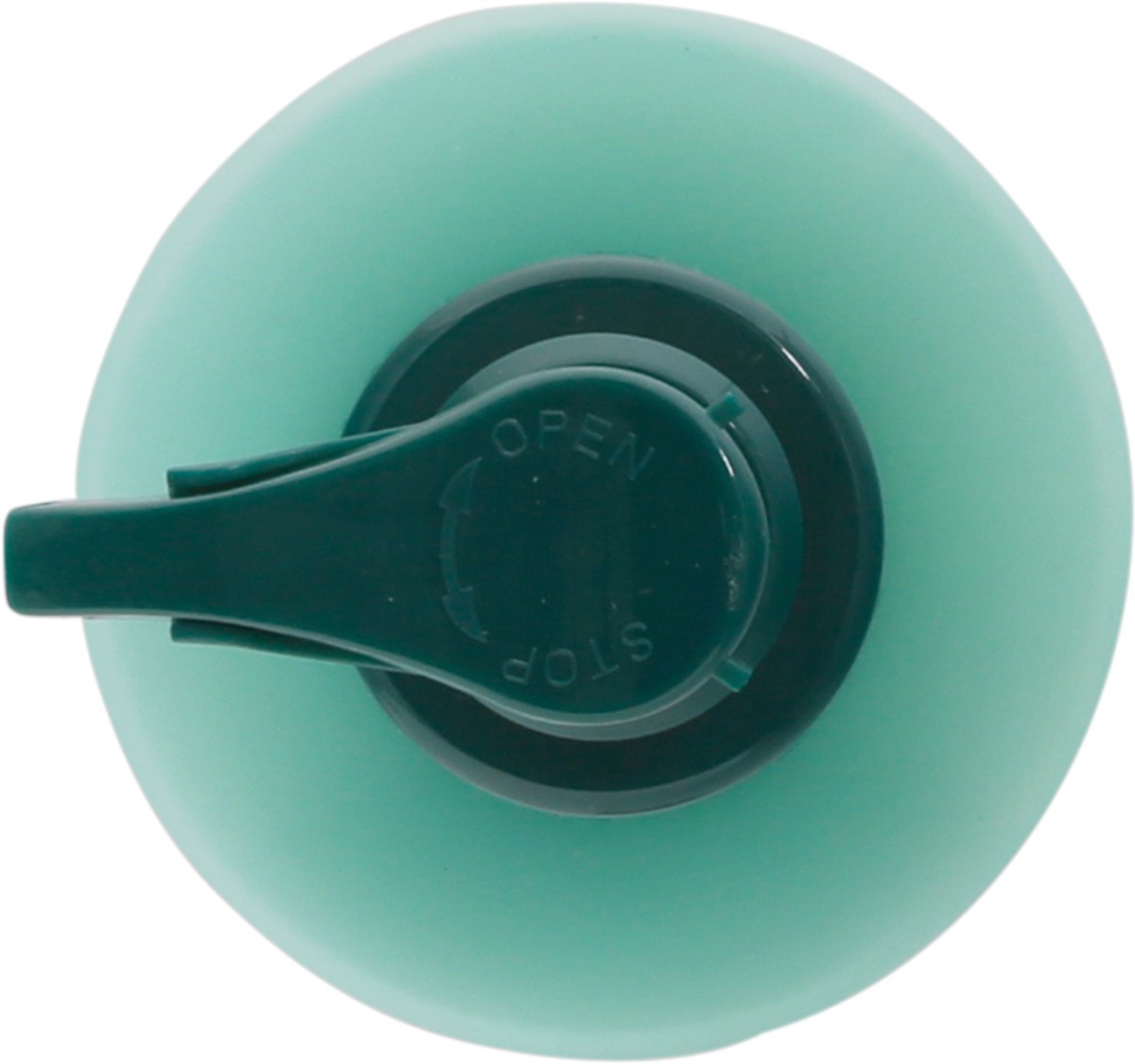 slide 7 of 9, Garnier Pure Clean 10-in-1 Care and Styling Leave In Cream - 12 fl oz, 12 fl oz