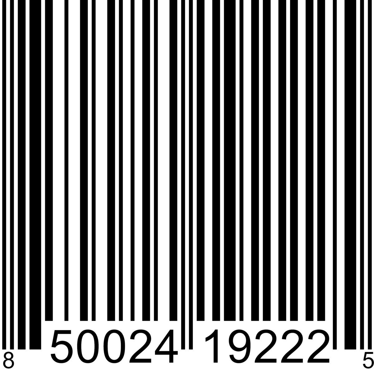 slide 10 of 13, Noca Breezy Tropical Juice 8 - 12 fl oz Cans, 8 ct; 12 oz