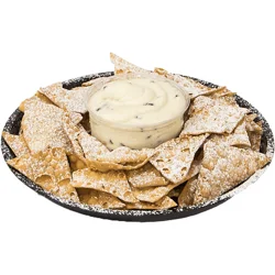 Artuso Cannoli Flat N