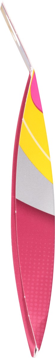 slide 5 of 9, Dr. Scholl's Thin+Flexible Blister Cushions 6 ea, 1 ct