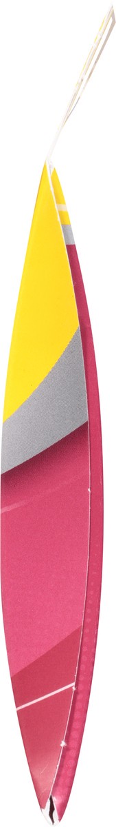 slide 2 of 9, Dr. Scholl's Thin+Flexible Blister Cushions 6 ea, 1 ct