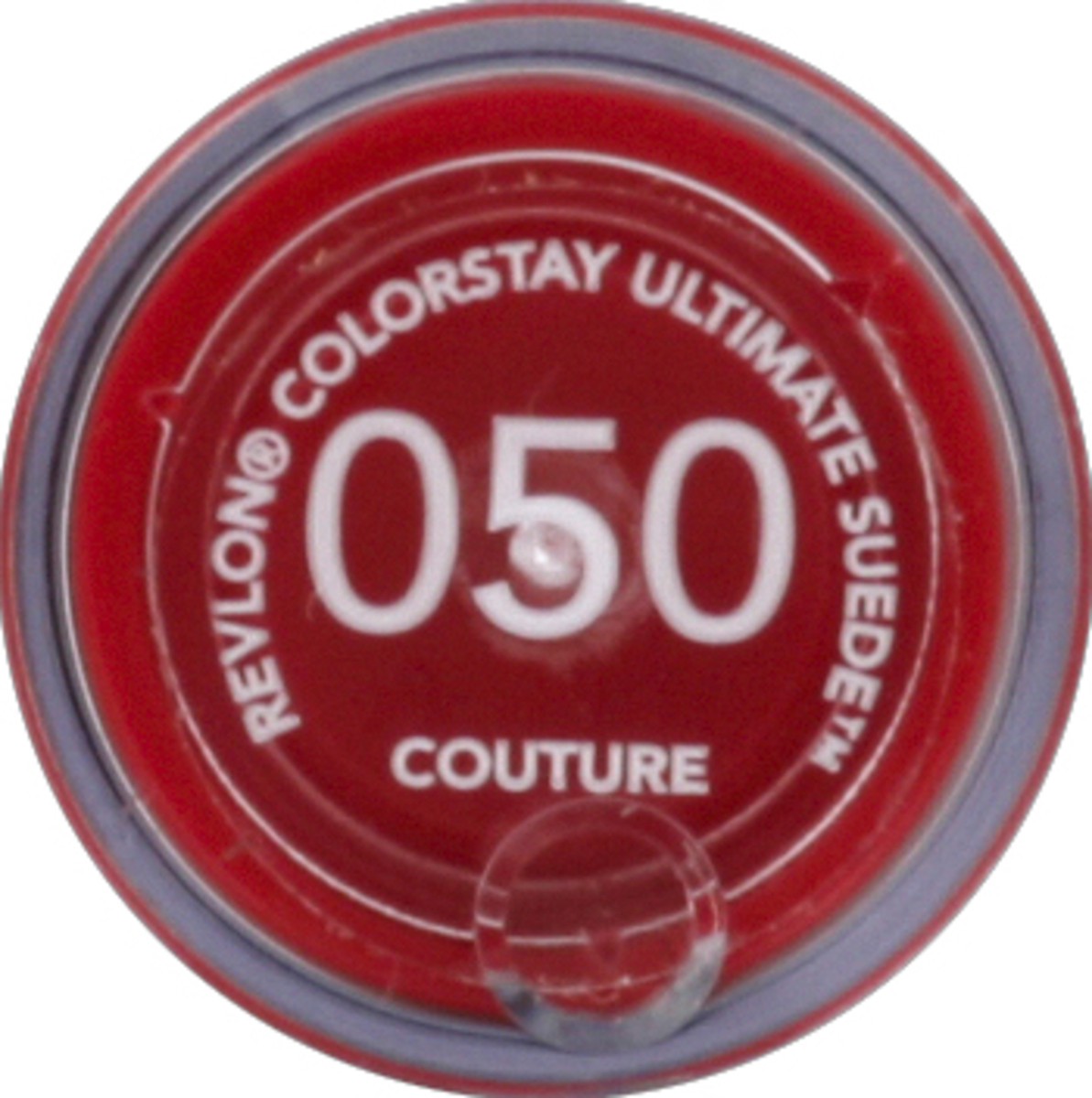 slide 3 of 3, Colorstay Ultimate Suede Lipstick - Couture - 0.09oz, 0.09 oz