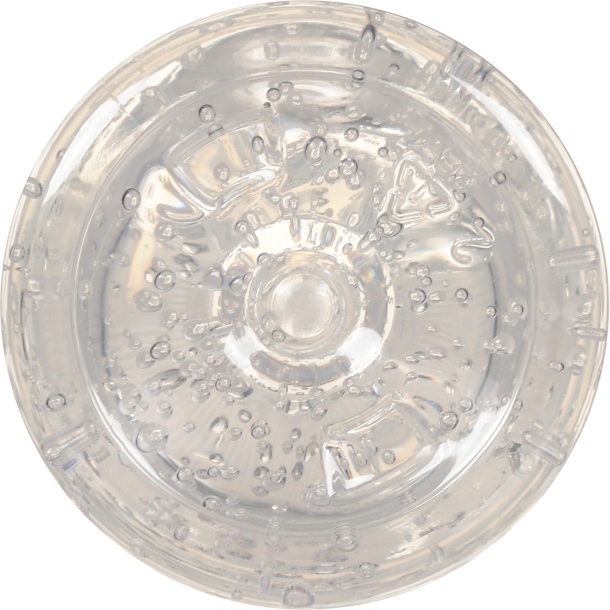 slide 9 of 13, First Street Hand Sanitizer Lemon Zest, 8 oz