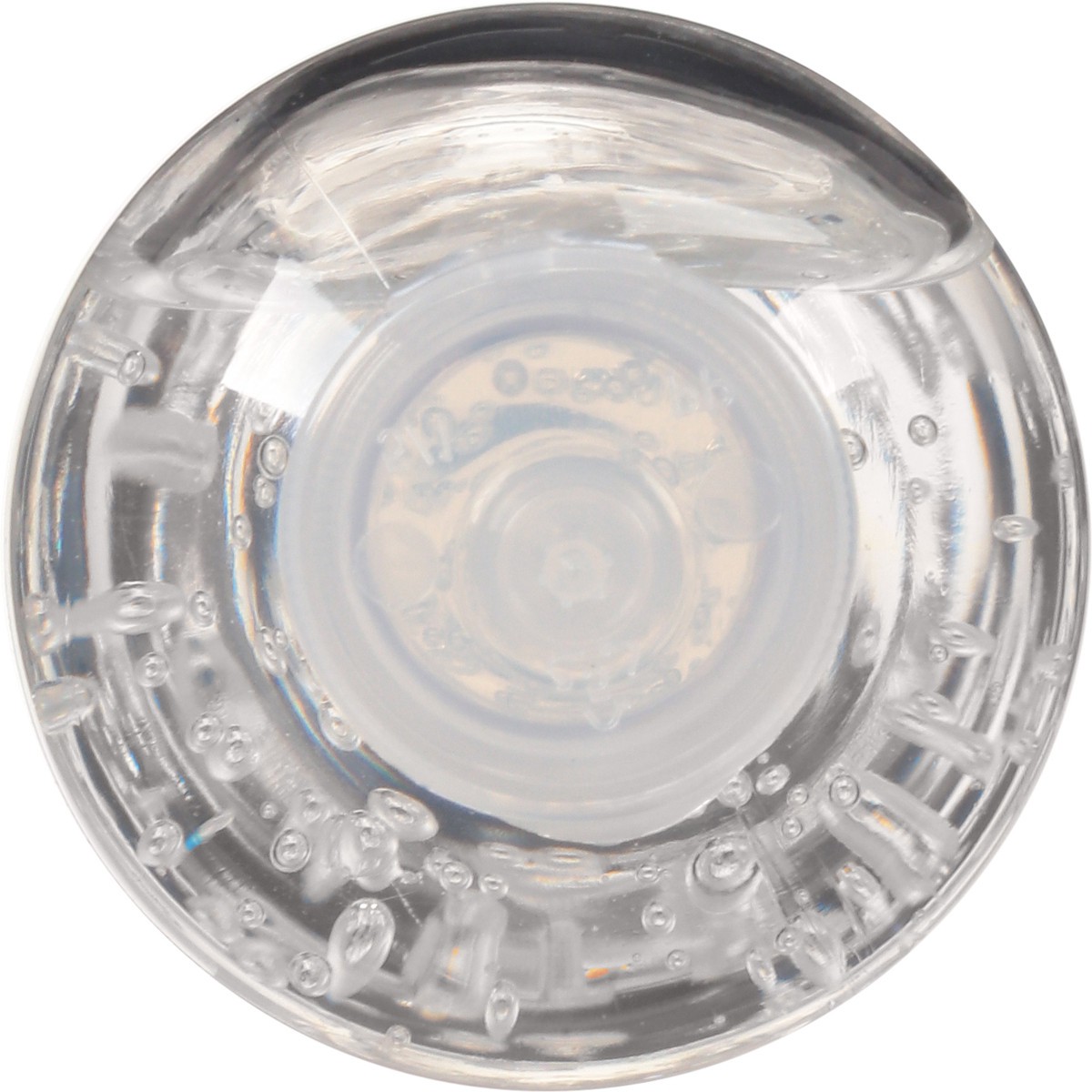 slide 7 of 13, First Street Hand Sanitizer Lemon Zest, 8 oz