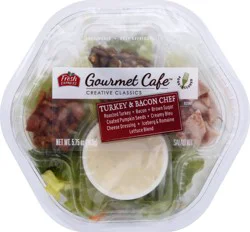 Fresh Express Salad Kit 5.75 oz