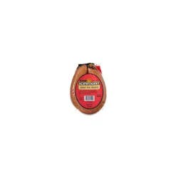 Schweigert Old Fashioned Coarse Ground Ring Bologna
