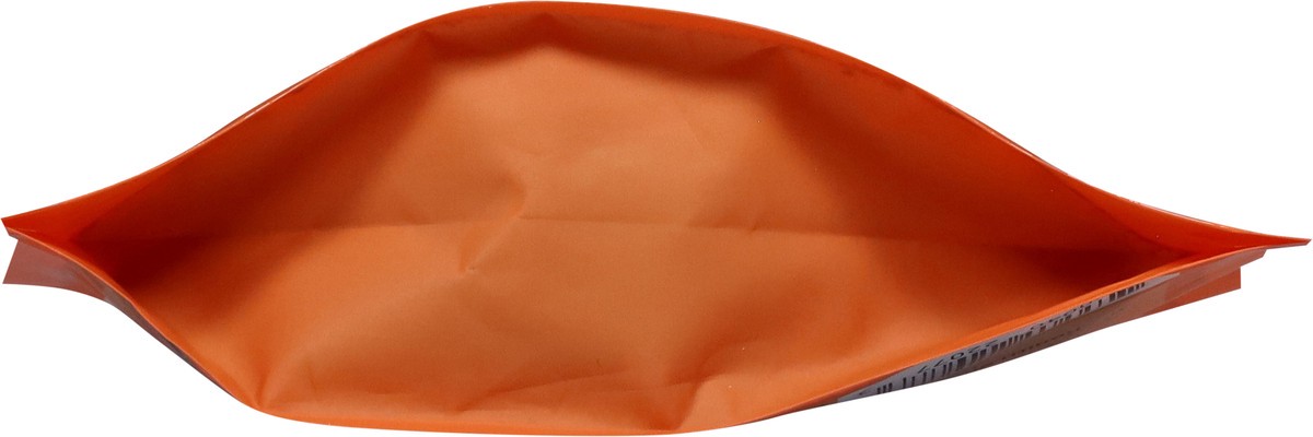 slide 11 of 15, Gruffies Joint & Hip Plant-Based Peanut Butter Dog Treats 6 oz, 6 oz