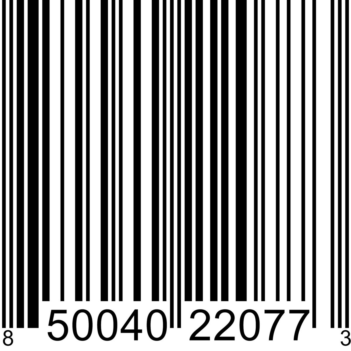 slide 7 of 15, Gruffies Joint & Hip Plant-Based Peanut Butter Dog Treats 6 oz, 6 oz