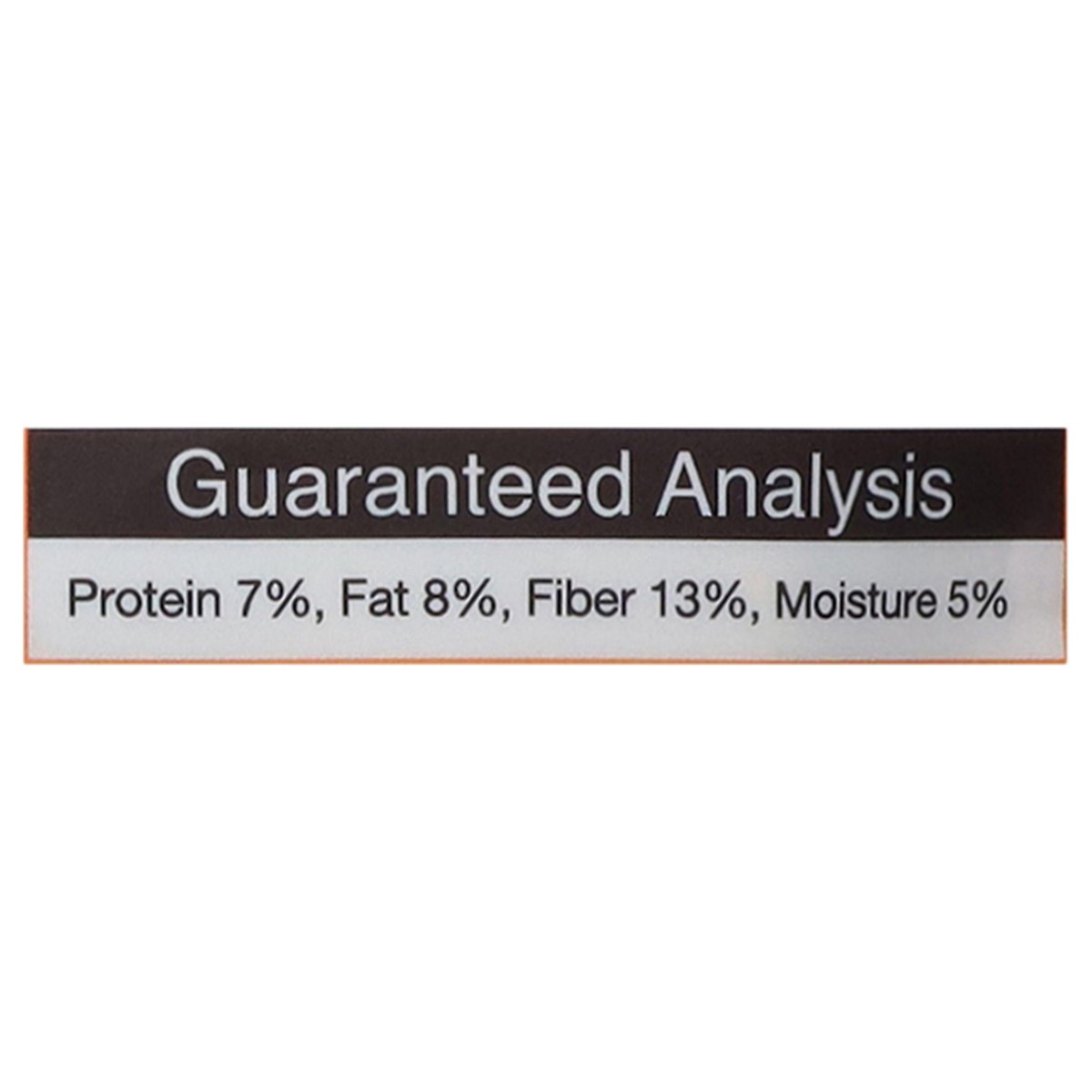 slide 10 of 15, Gruffies Joint & Hip Plant-Based Peanut Butter Dog Treats 6 oz, 6 oz