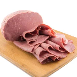 DIERBERGS KITCHEN CORNED BEEF ANGUS