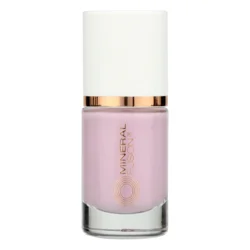 Mineral Fusion Nail Polish Fun & Games