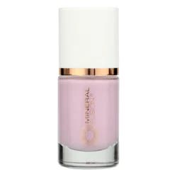Mineral Fusion Nail Polish Fun & Games