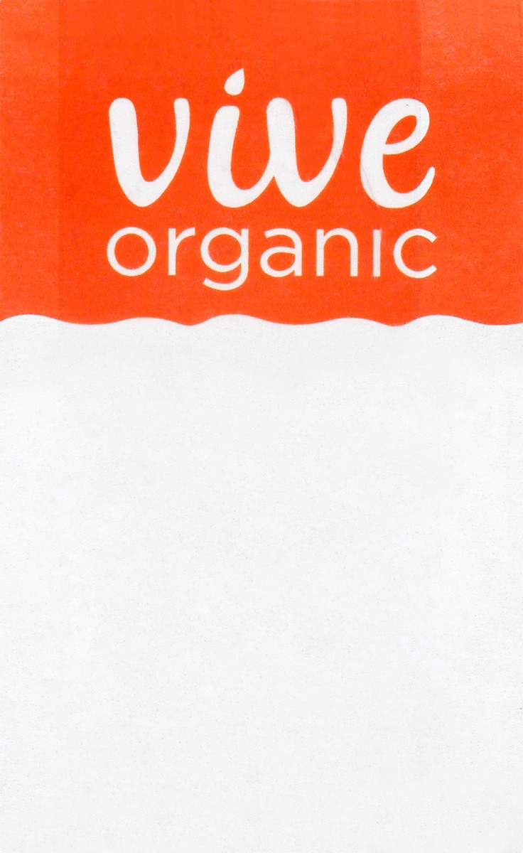 slide 7 of 9, Vive Organic Pure Boost Turmeric Shot (2oz bottle), 1 ct