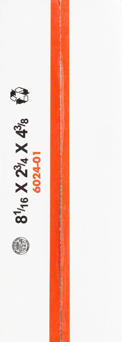 slide 8 of 9, Vive Organic Pure Boost Turmeric Shot (2oz bottle), 1 ct