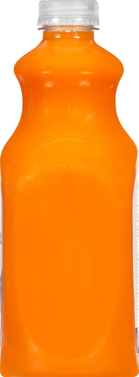 slide 11 of 12, Indian River Select Premium Orange Carrot Juice - 52 oz, 52 oz