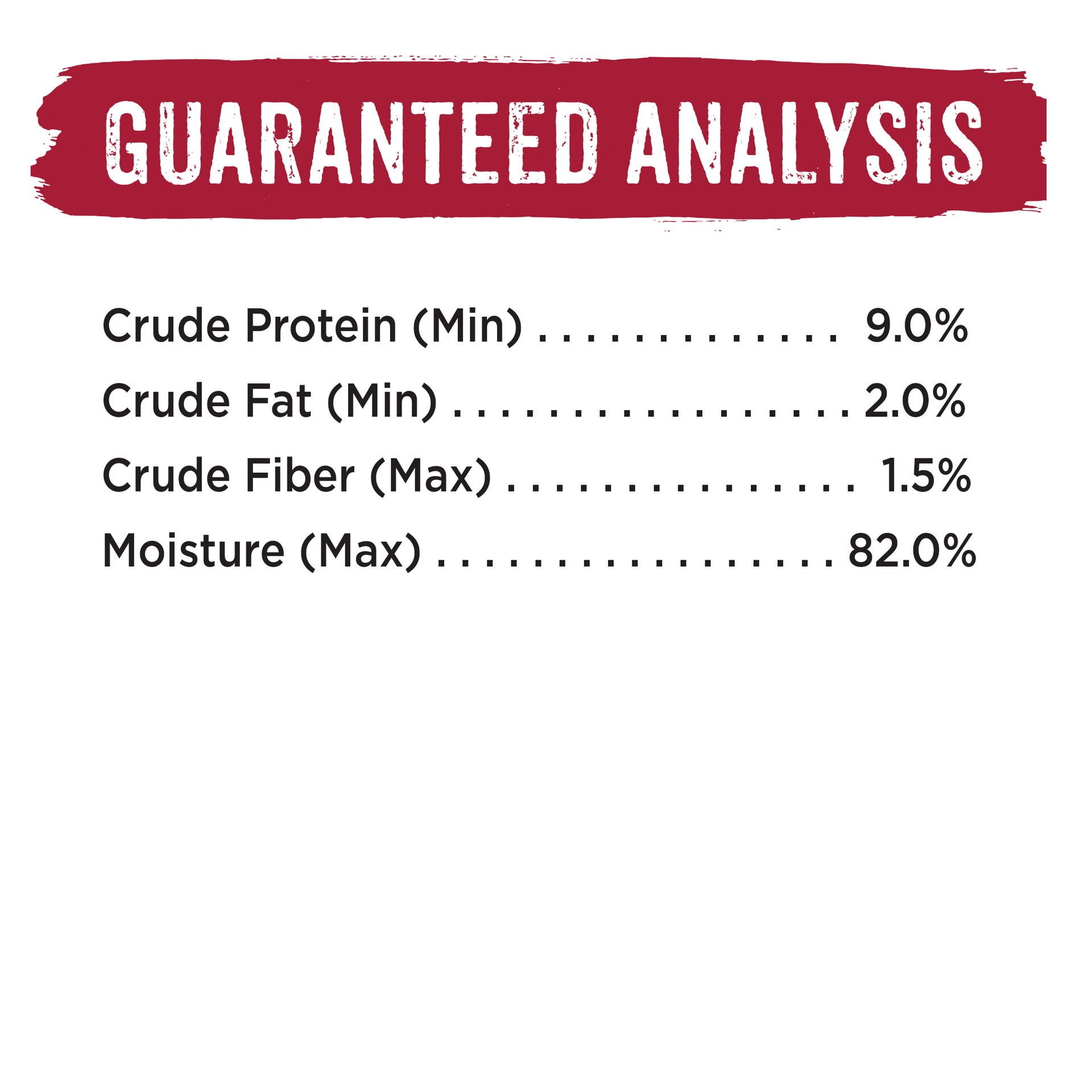 slide 7 of 8, Purina Beneful Wet Dog Food, Medleys Tuscan Style With Beef in Sauce, 3 ct; 3 oz