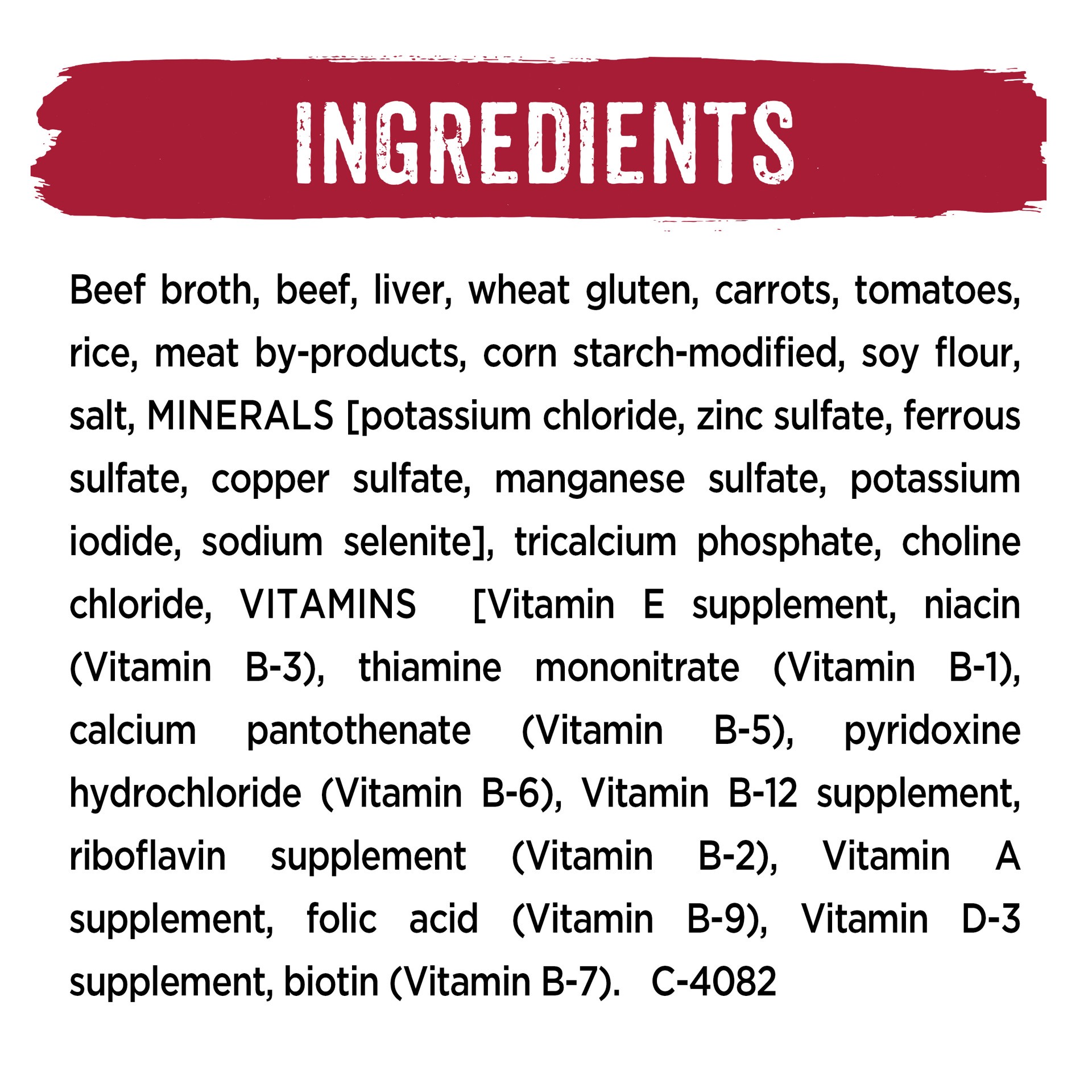 slide 3 of 8, Purina Beneful Wet Dog Food, Medleys Tuscan Style With Beef in Sauce, 3 ct; 3 oz