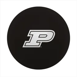 Purdue High Bounce Ball
