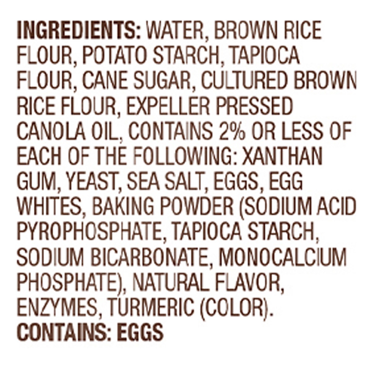 slide 10 of 11, Canyon Bakehouse Gluten Free 100% Whole Grain Brioche-Style Hamburger Buns 13.5 oz, 13.5 oz