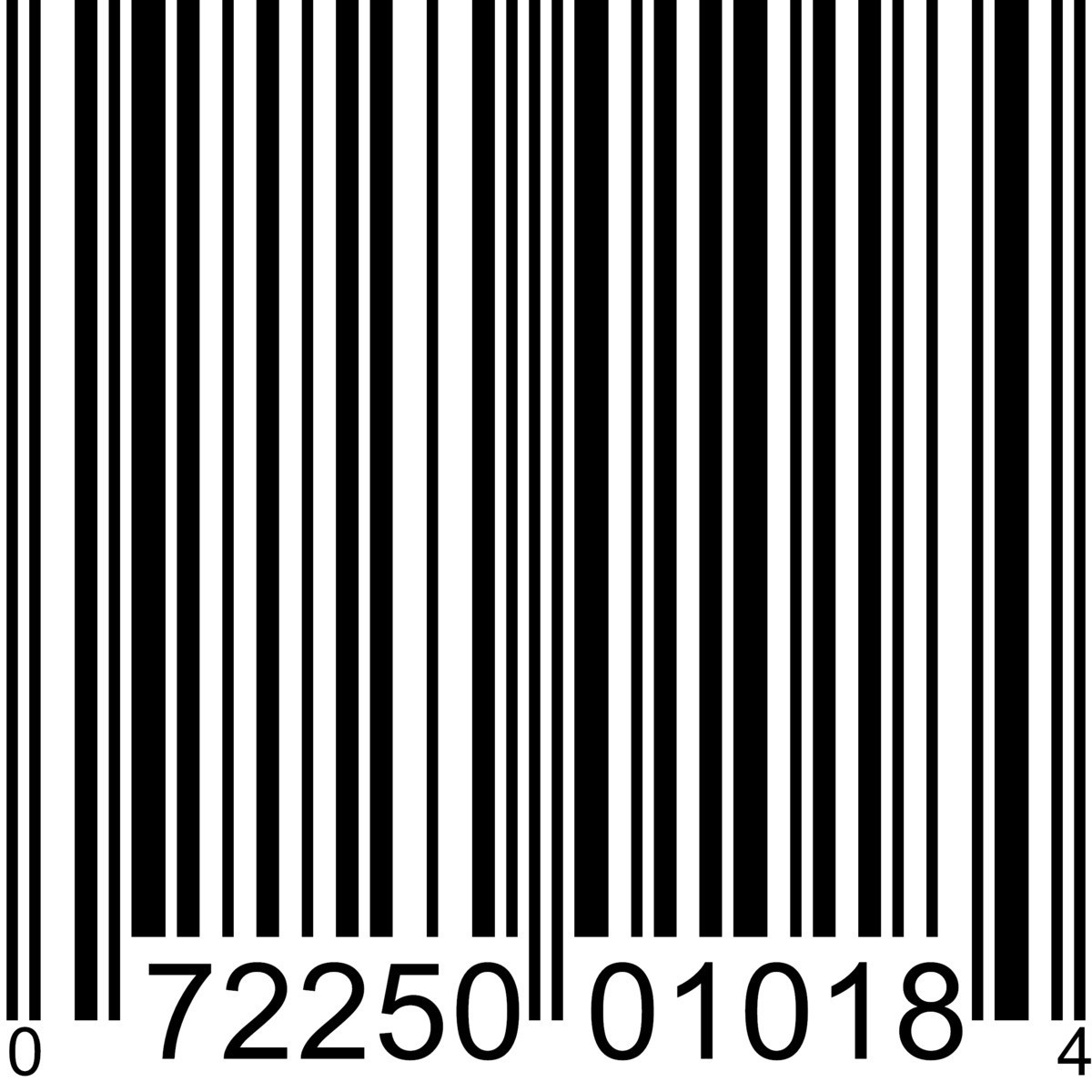 slide 2 of 11, Canyon Bakehouse Gluten Free 100% Whole Grain Brioche-Style Hamburger Buns 13.5 oz, 13.5 oz