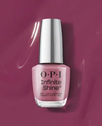 OPI Is Times Infinity 0.5 oz