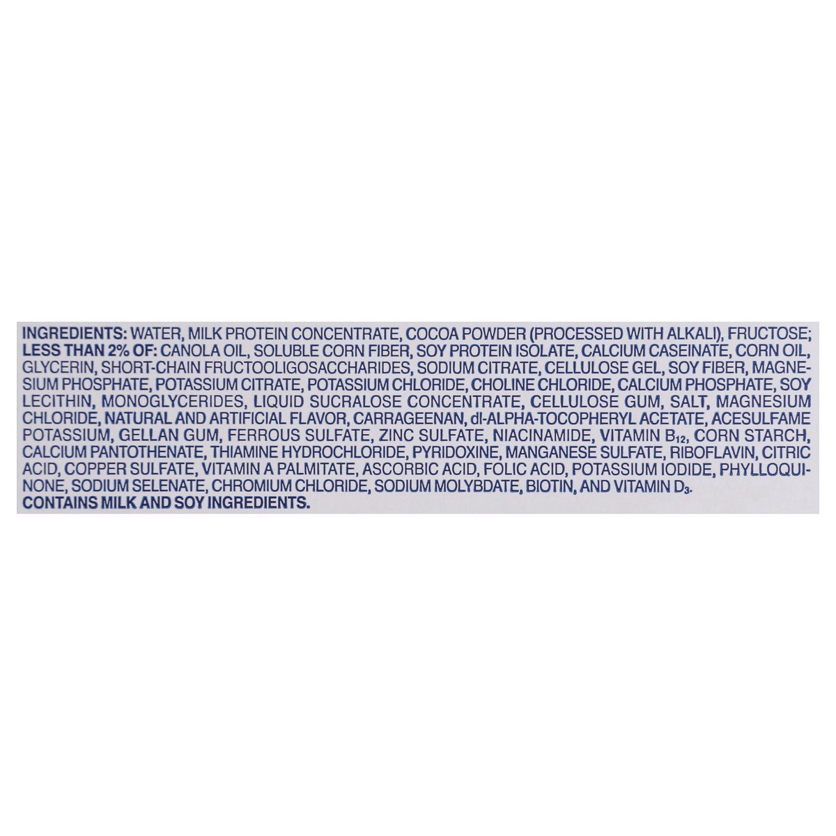 slide 5 of 14, Glucerna Hunger Smart 12 Pack Classic Chocolate Shake Value Size Bottle 12 ea, 12 ct