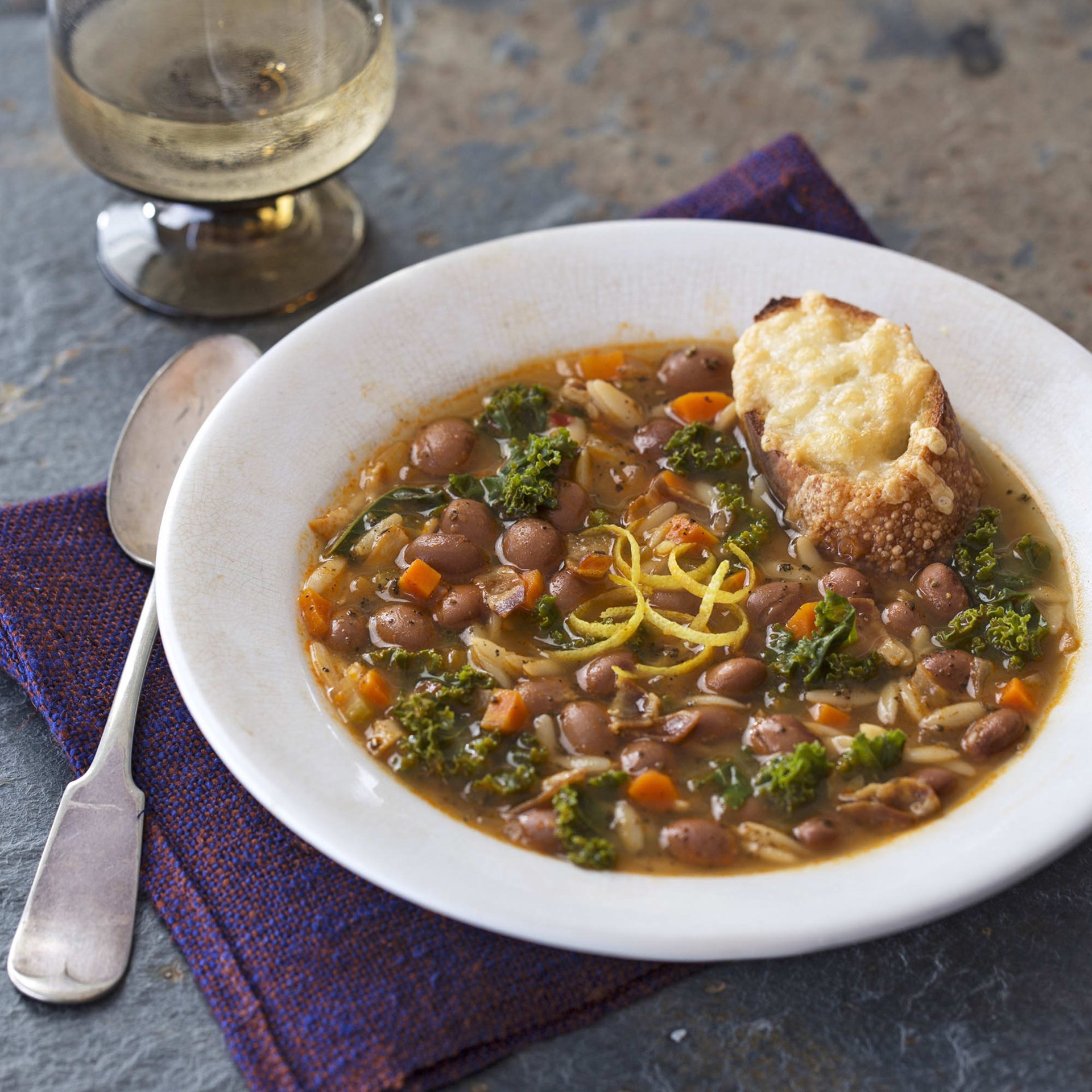 slide 4 of 5, Kitchen Basics Original Beef Stock, 8.25 fl oz, 8.25 fl oz