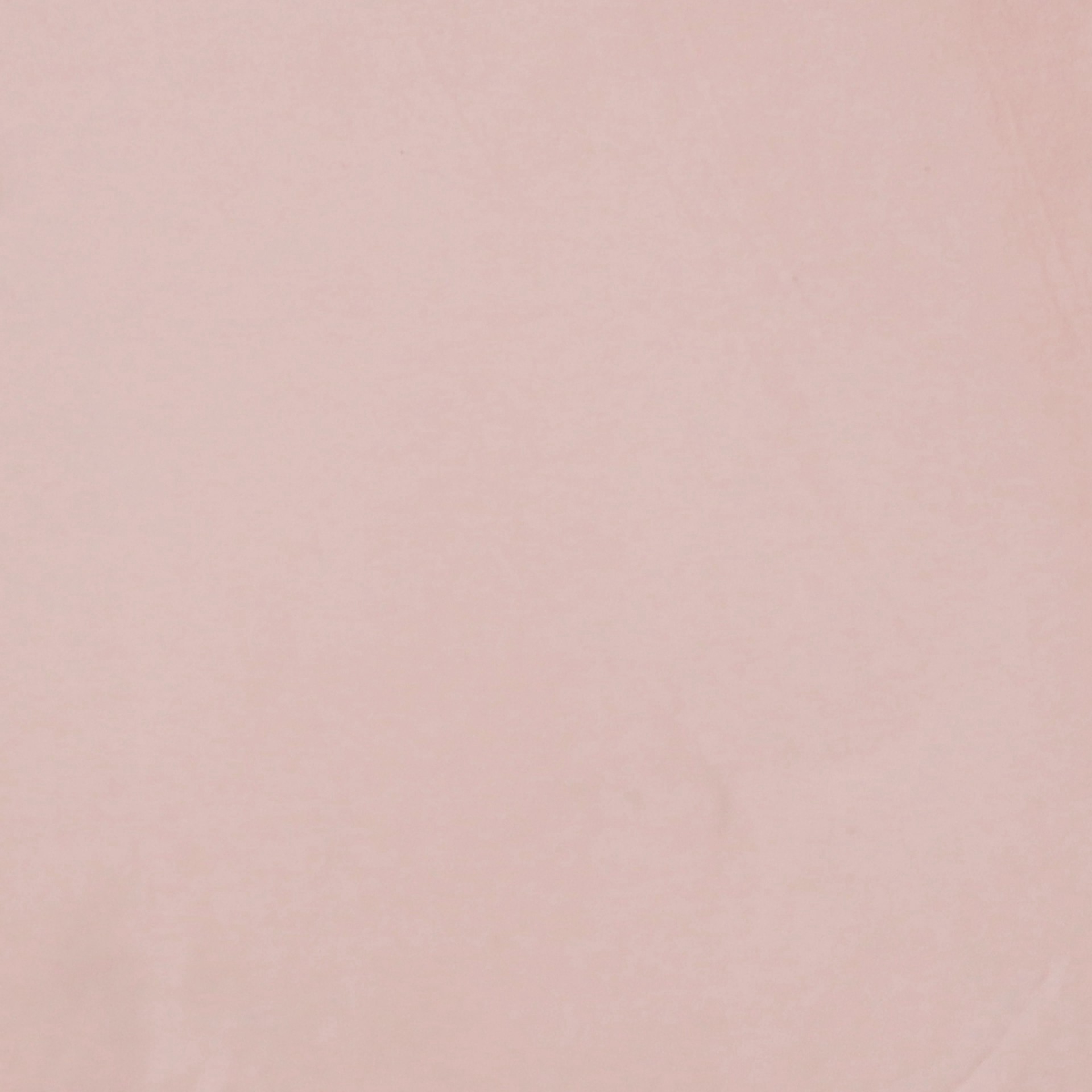 slide 2 of 2, Fabric Merchants Solid Cotton Spandex Fabric, 60 in