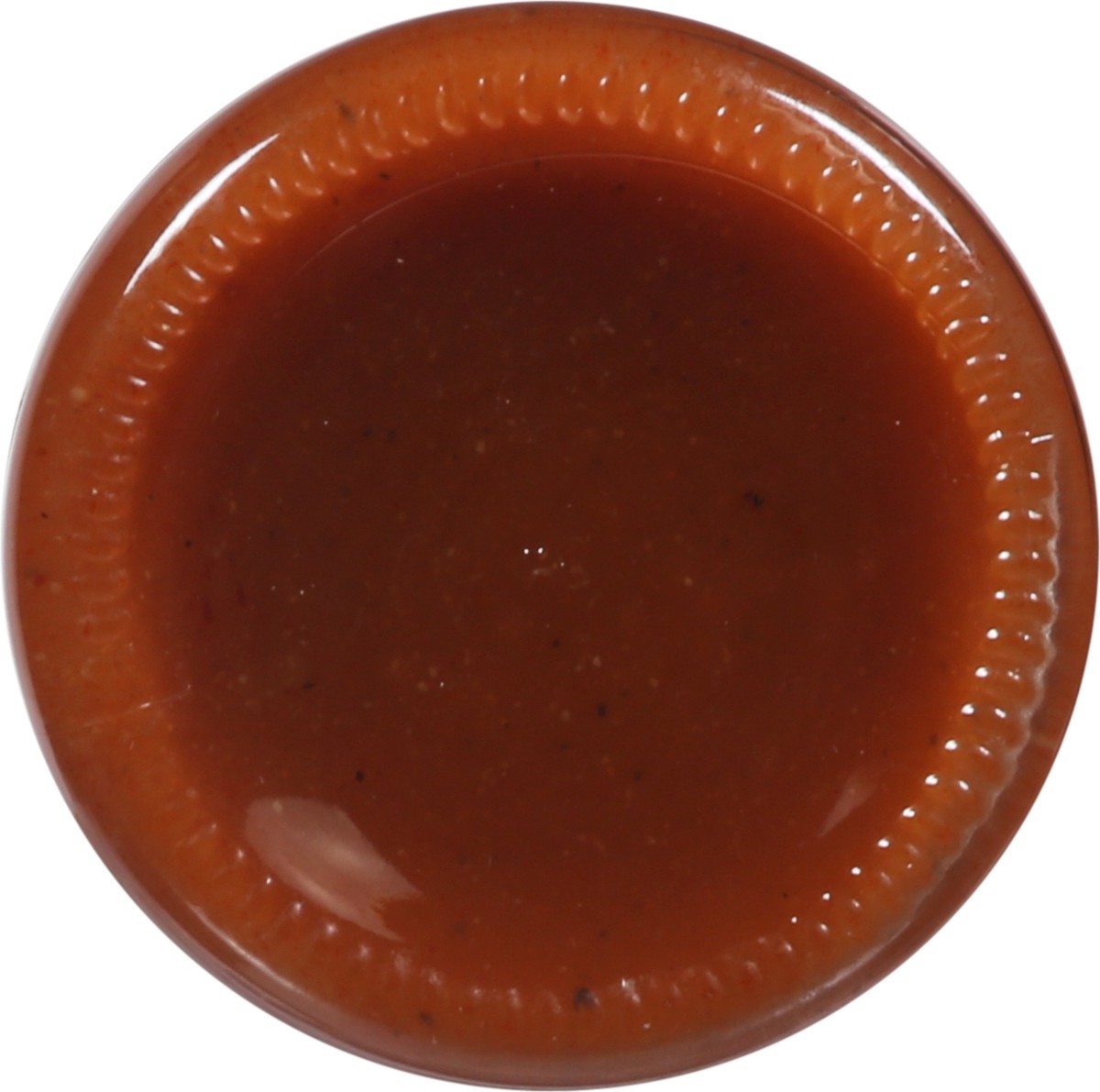 slide 2 of 9, Rib Rack Buffalo Wing Rib Sauce, 12 oz